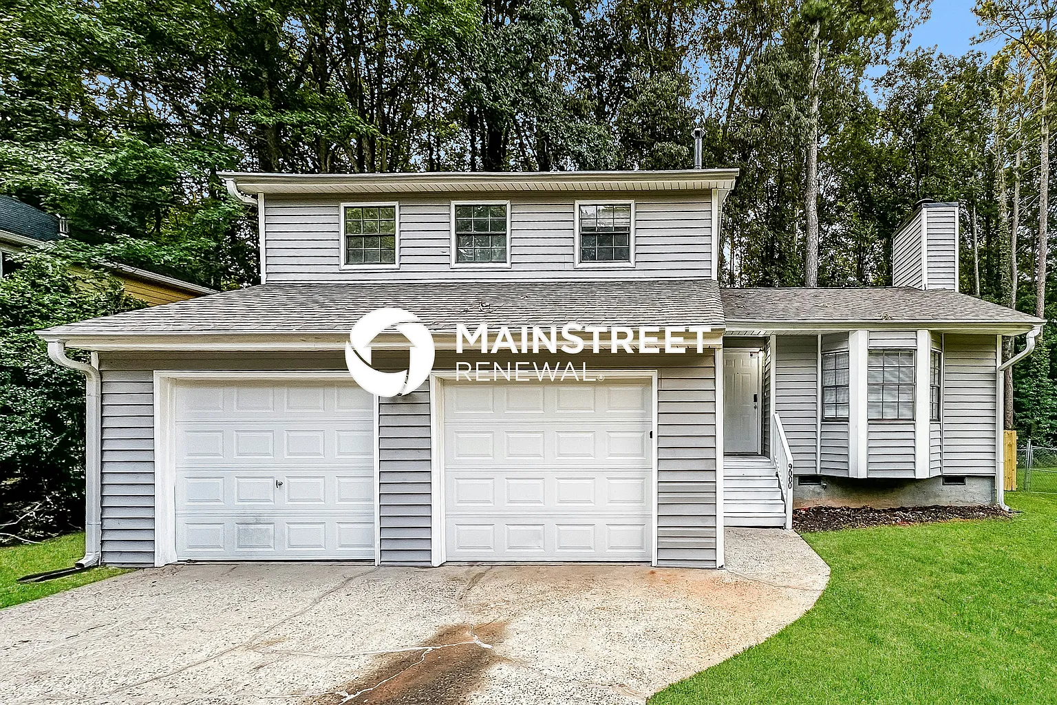 9000 Liberty Ln photo 1