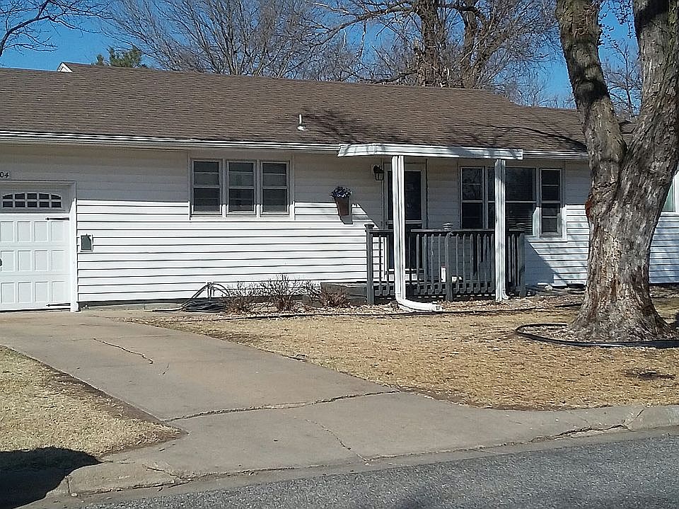 1st image of 1004 W 22nd Ave
