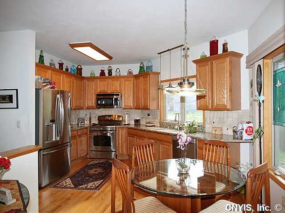 2nd image of 4031 Brixham Ct