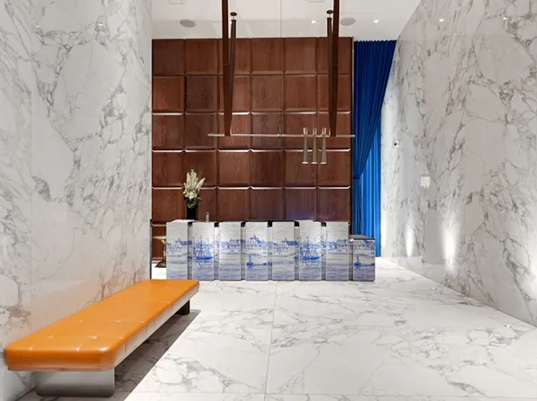 19 Dutch Street image 10 of 40