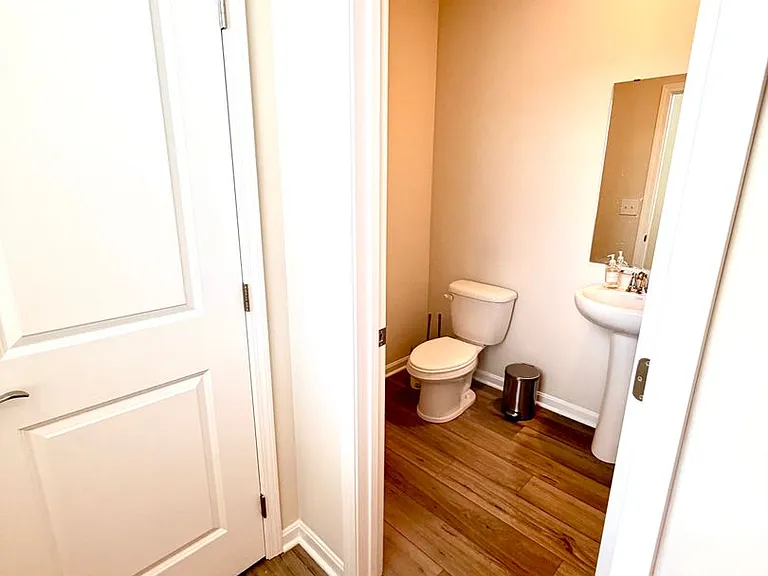 4004 Rocky Mill Way — Photo 11