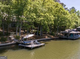 1710 Quail Hollow Dr, Hamilton, GA 31811