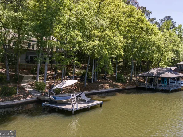 1710 Quail Hollow Dr, Hamilton, GA 31811