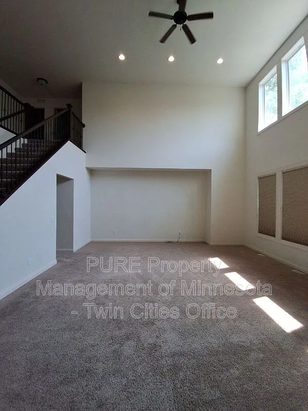 Building Photo - 5106 159th St W
