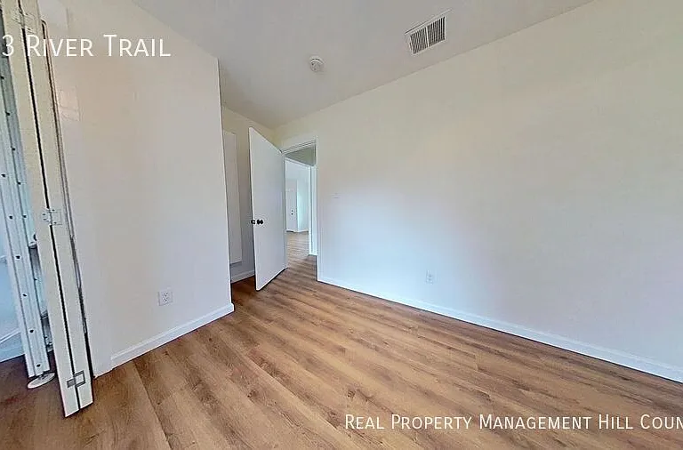 143 River Trl — Photo 17