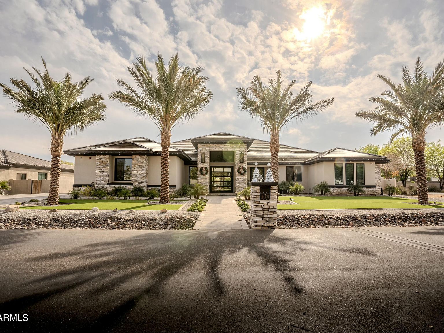 18145 W Rancho Dr, Litchfield Park, AZ 85340 | Zillow