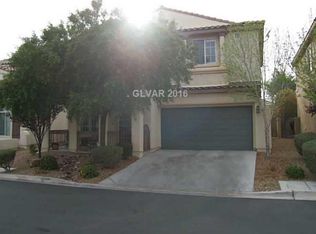 10421 Mulvaney Cir, Las Vegas, NV 89141