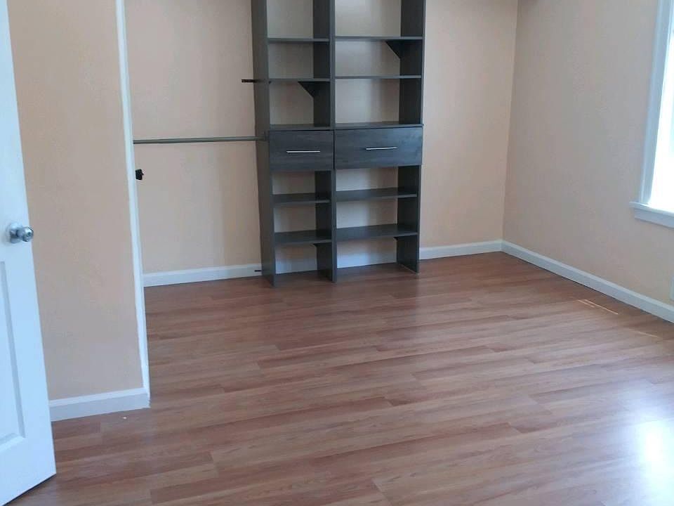 1st image of 7817 90th Ave