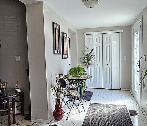 2nd image of 10715 S Avenue O