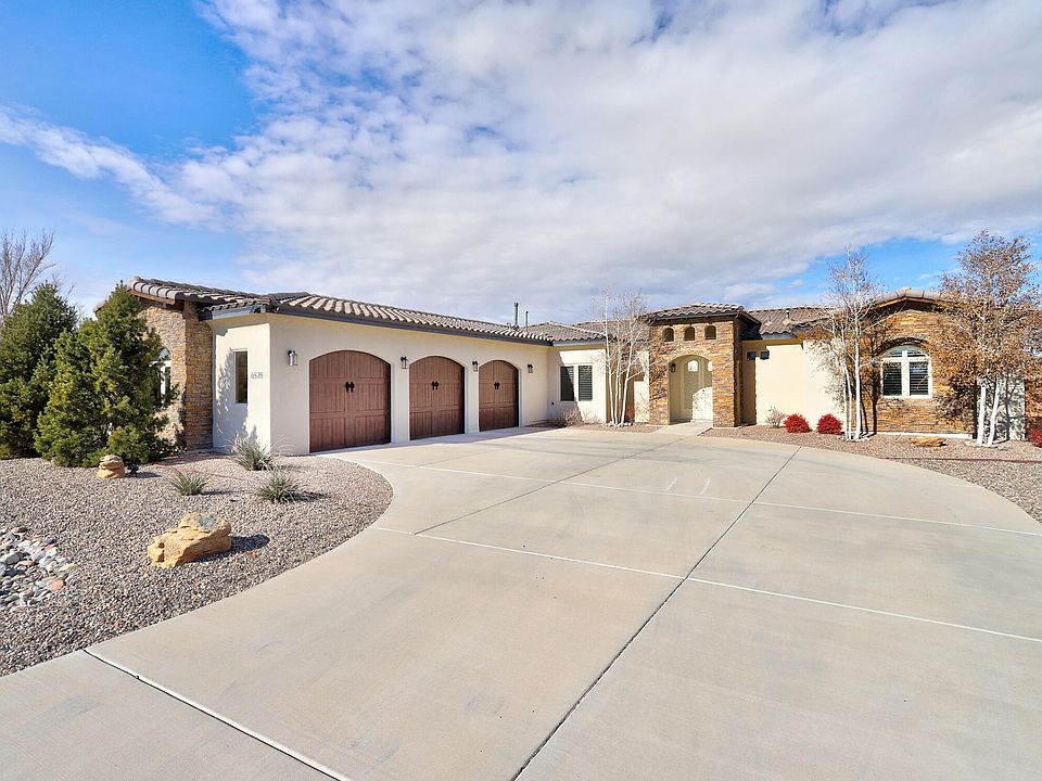 1st image of 6535 Vista Del Prado Rd NW