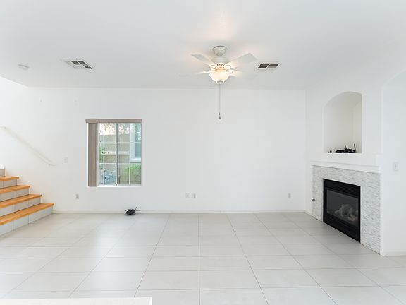 5th image of 252 Serenity Ridge Ct