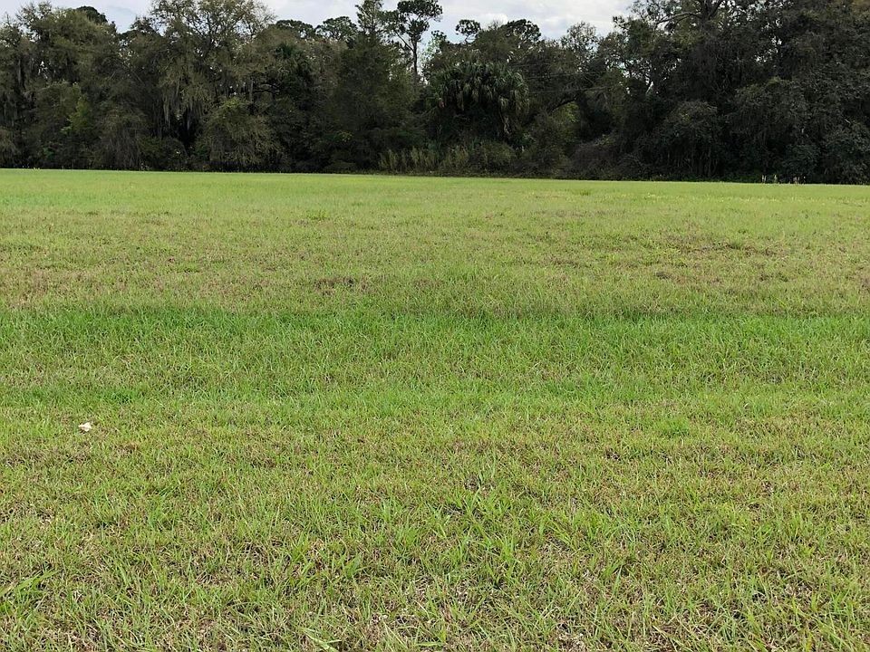 1st image of 133 Temple Mound Rd