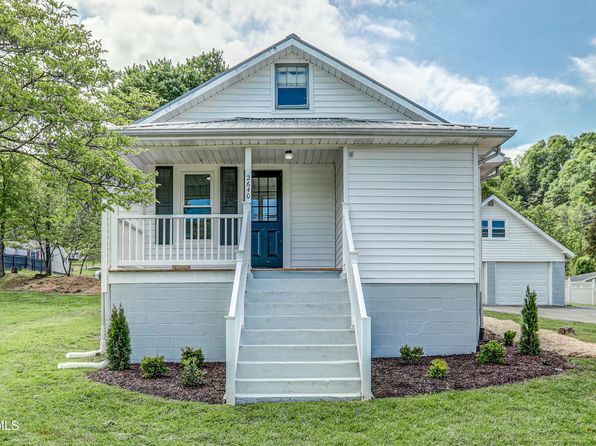 2640 Broad St, Bristol, TN 37620