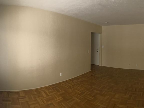 4th image of 405 S 4th St APT 108