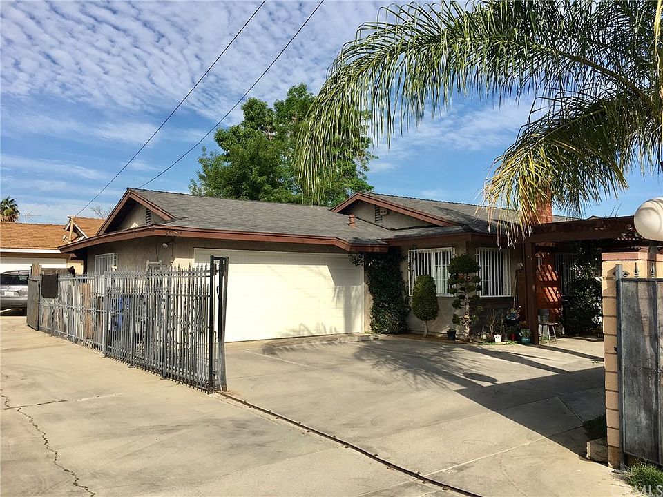 1st image of 3051 Prospect Ave