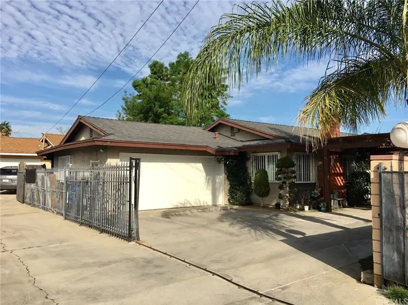 3051 Prospect Ave, Rosemead, CA 91770
