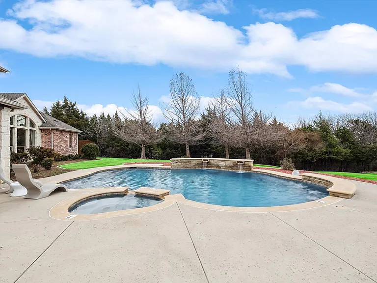 11110 Liberty Grove Rd — Photo 42