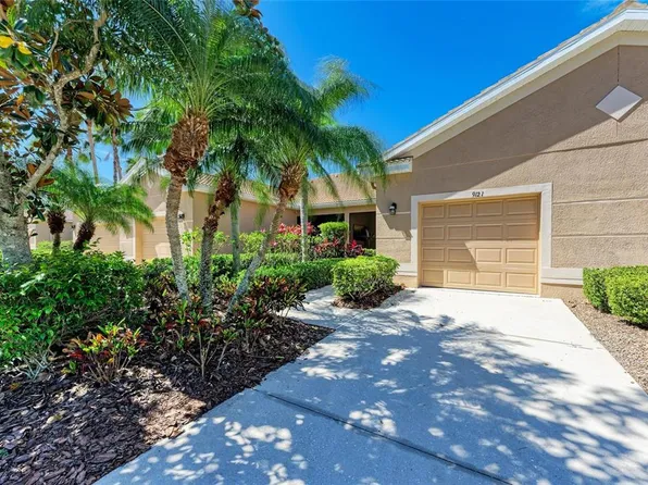 9121 Stone Harbour Loop, Bradenton, FL 34212