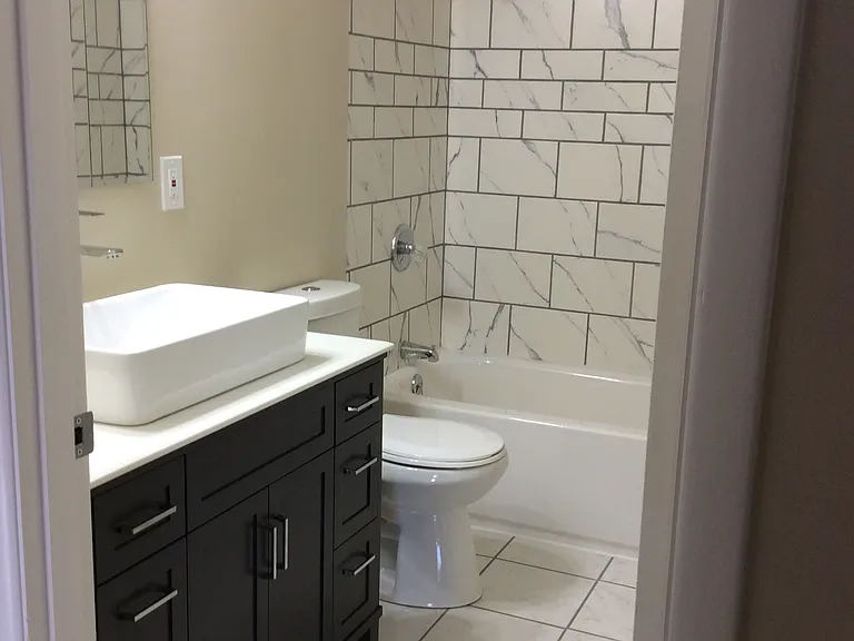 6 Pine Dr #6 — Photo 2