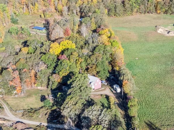  Horsemans Trail, Cold Spring, NY 10516