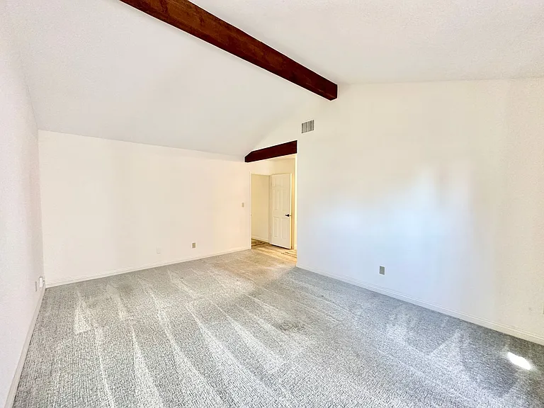 1732 Woodbrook Ln — Photo 27