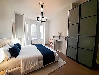 Rented by Brooklyn Property Group LLC