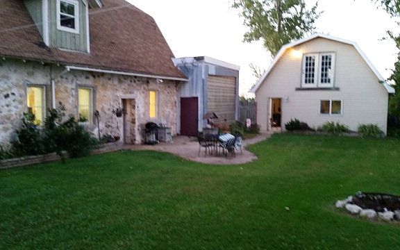 2nd image of 3086 County Road C