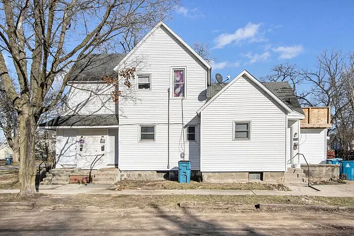 1703 S Park St #1 — Photo 12