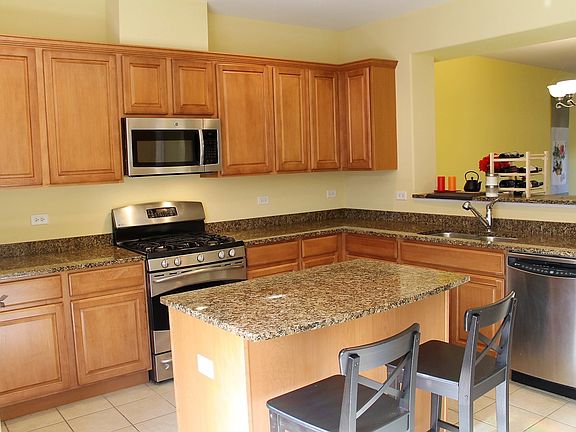 3rd image of 2225 S Crambourne Way #3