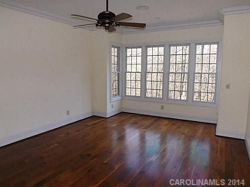 2nd image of 3440 Toringdon Way Ste 205