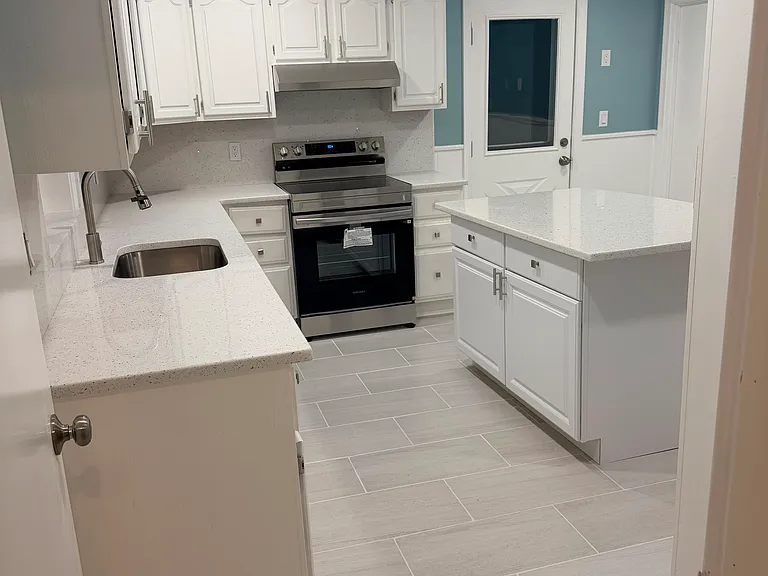 42 Harris St #1 — Photo 3