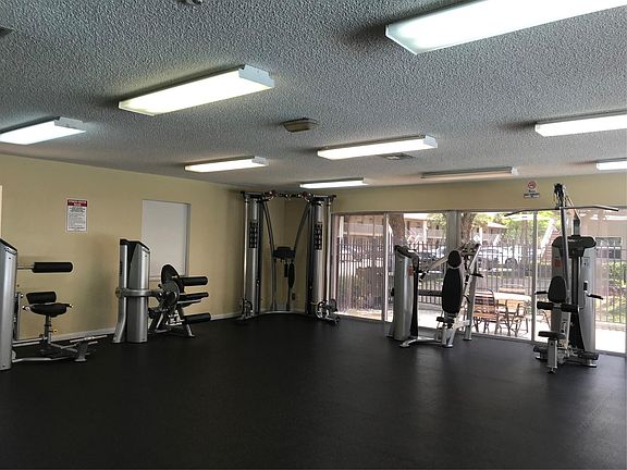 5th image of 8850 Royal Palm Boulevard #102-6