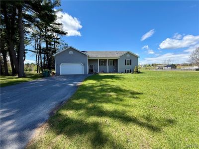 23237 Converse Dr, Watertown, NY, 13601