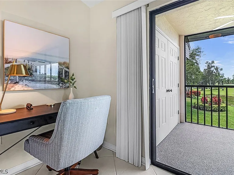 14501 Aeries Way Dr #123 — Photo 24