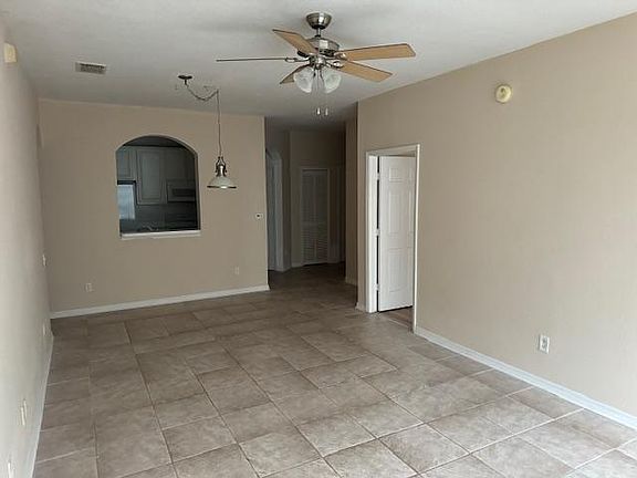 2nd image of 7109 Yacht Basin Ave Unit 413
