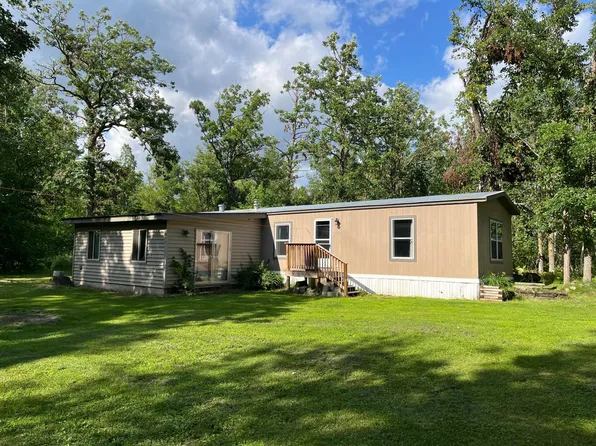 48623 Sunrise Dr, Solway, MN 56678