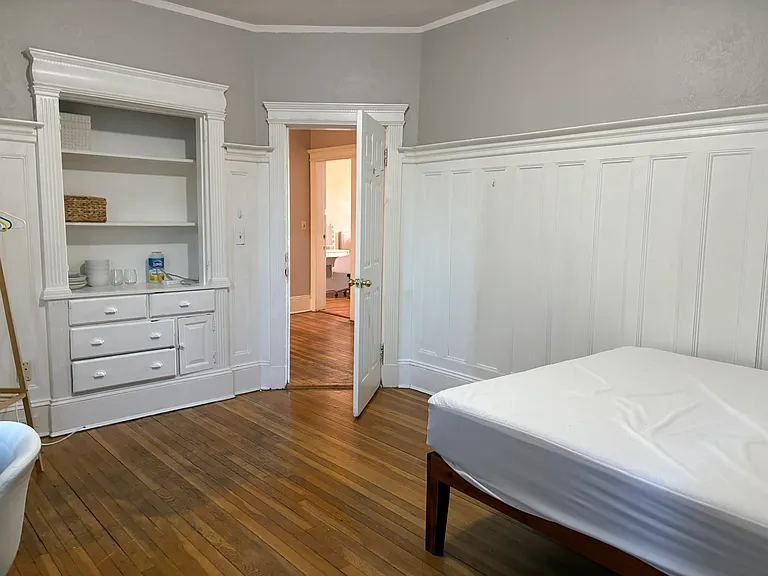1056 Commonwealth Ave #52 — Photo 10