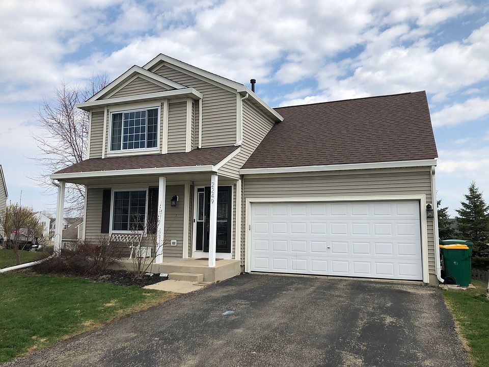 1st image of 2249 N Sedgefield Ct