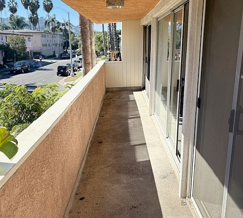 2nd image of 4927 August St APT 6