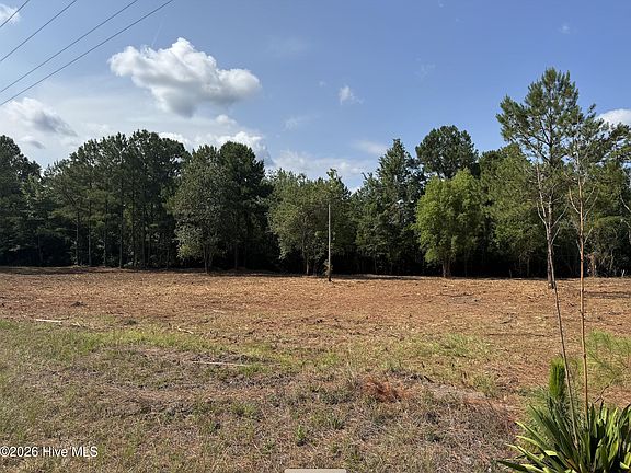 3rd image of 1187 Green Hill Road NE