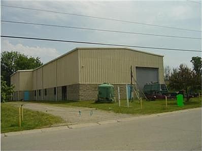 1st image of 331 Industrial Dr