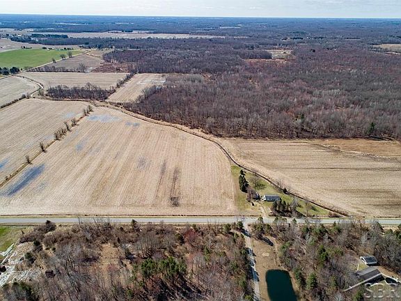 2nd image of Grabowski Rd