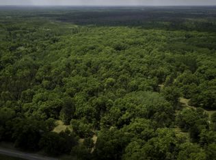 0 V L S Kings Hwy, Chase, MI 49623