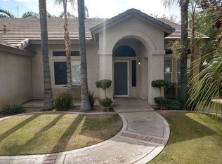 5203 Grogan Dr, Bakersfield, CA 93313