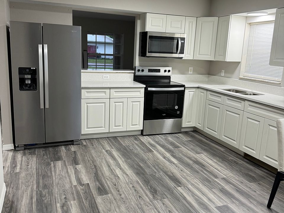 1st image of 37209 Lock St