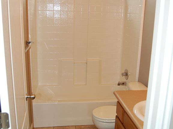 5th image of 6869 W Tupelo Ln