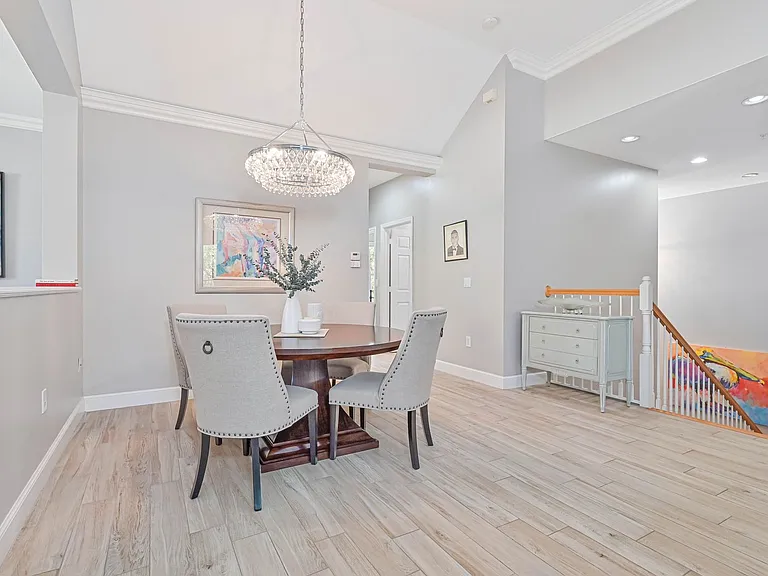 18900 Bay Woods Lake Dr #230 — Photo 13