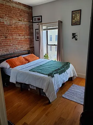 Rented by Spire Group | media 2