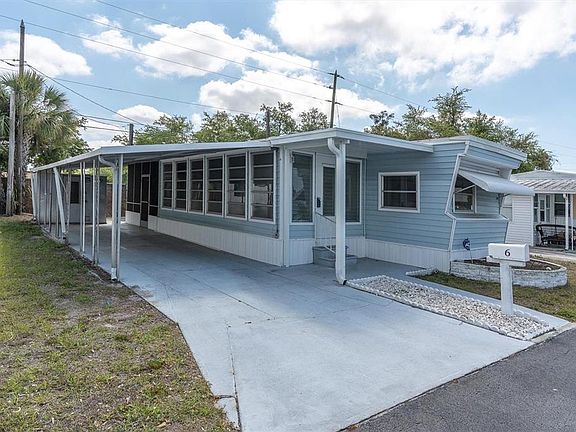 2nd image of 7801 34TH AVENUE N #6