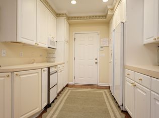 401 Margaret St #401, Charleston, WV 25301